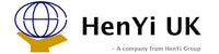 HenYi Enterprise