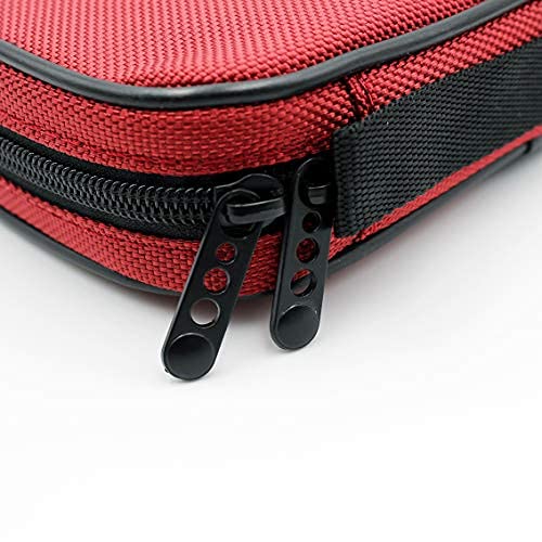 LifeinaBag12 -12 Hour Medication Cooling Bag