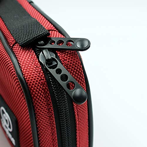 LifeinaBag12 -12 Hour Medication Cooling Bag