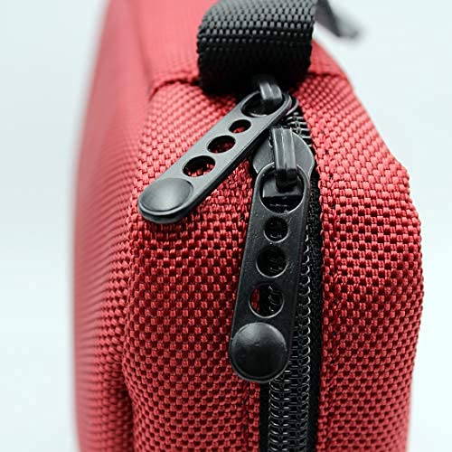 LifeinaBag24 -24 Hour Medication Cooling Bag