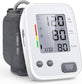 Andon Upper Arm Blood Pressure Monitor