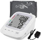 Andon Upper Arm Blood Pressure Monitor