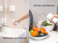 HCAT® EOW Disinfectant Spry