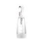 HCAT® EOW Disinfectant Spry