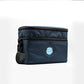 LifeInA® Travel - Transport Bag and extra protection for LifeinaBox.
