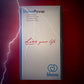 LifeInA® Power - 6-Hour Power Bank for LifeinaBox Portable Fridge.