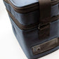 LifeInA® Travel - Transport Bag and extra protection for LifeinaBox.