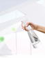 HCAT® EOW Disinfectant Spry