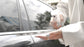 HCAT® EOW Disinfectant Spry
