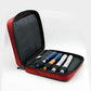 LifeinaBag24 -24 Hour Medication Cooling Bag