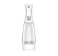 HCAT® EOW Disinfectant Spry